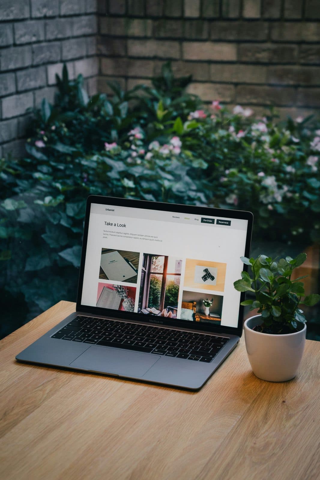 Gemini Nano Image Tools and Small Business Marketing: A Step-Up in Visual Appeal