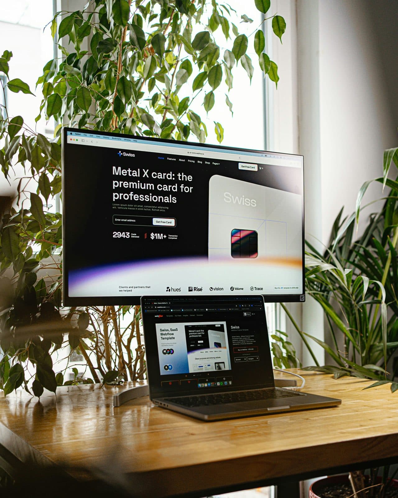 When Users Don't Click, What Stays Relevant for Local Search