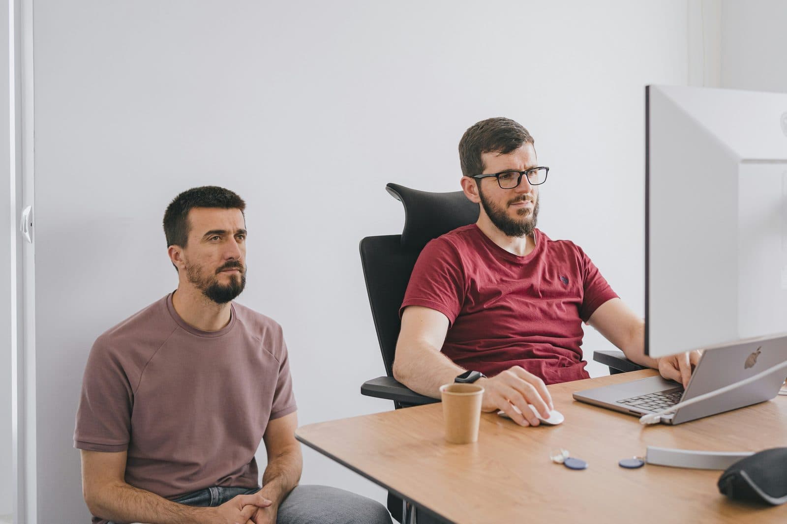 Why Accessibility Overlay Widgets Aren’t the Magic Fix for Your Website