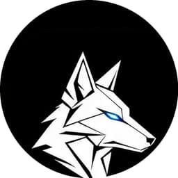 Coyote Motive AI