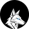 Coyote Motive AI