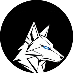 Coyote Motive AI