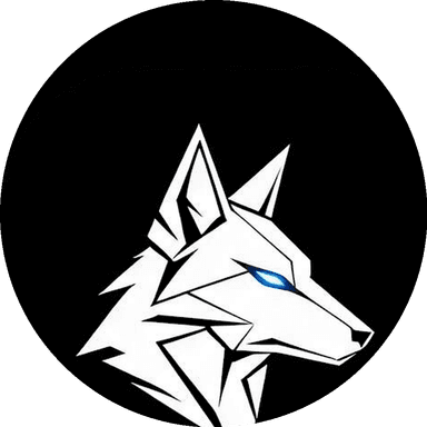 Coyote Motive AI