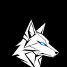 Coyote Motive AI