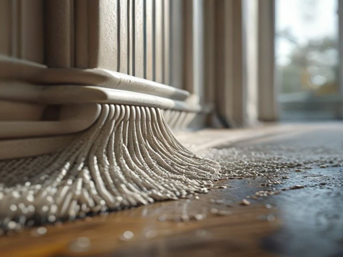 How to Get Your Full Deposit Back With a Move-Out Clean