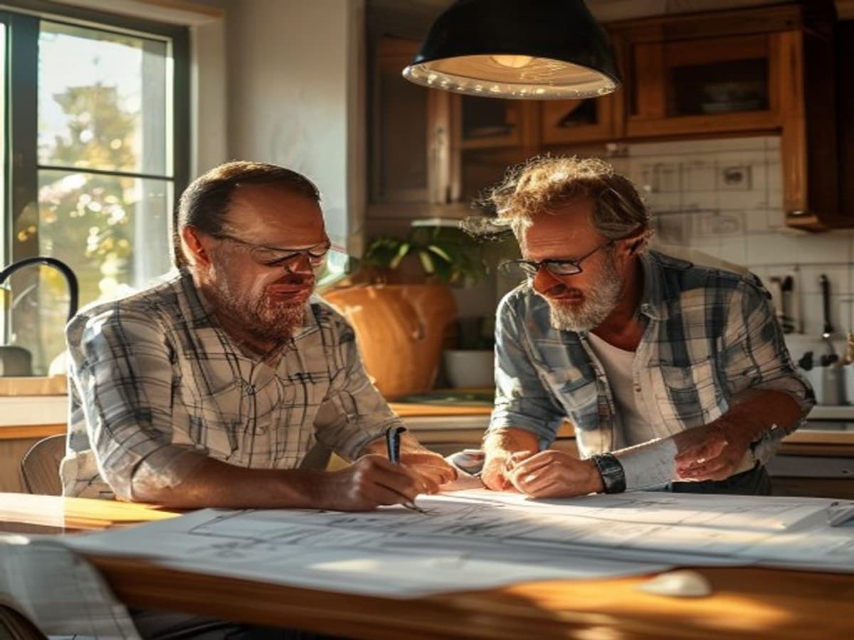 Basement Finishing: Cost & Timeline Breakdown
