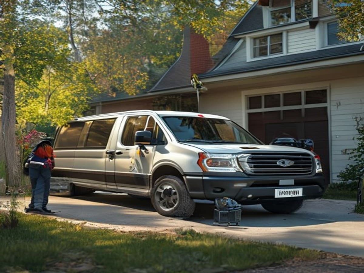 5 signs your furnace needs replacing before winter hits