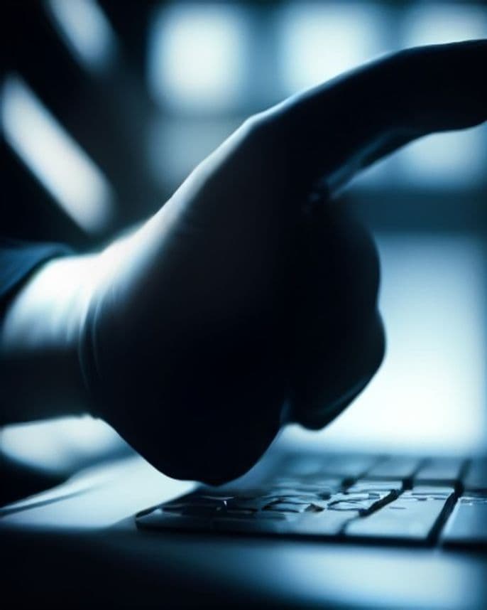 Beyond the Certificate: Elevating Your Website's Security Posture
