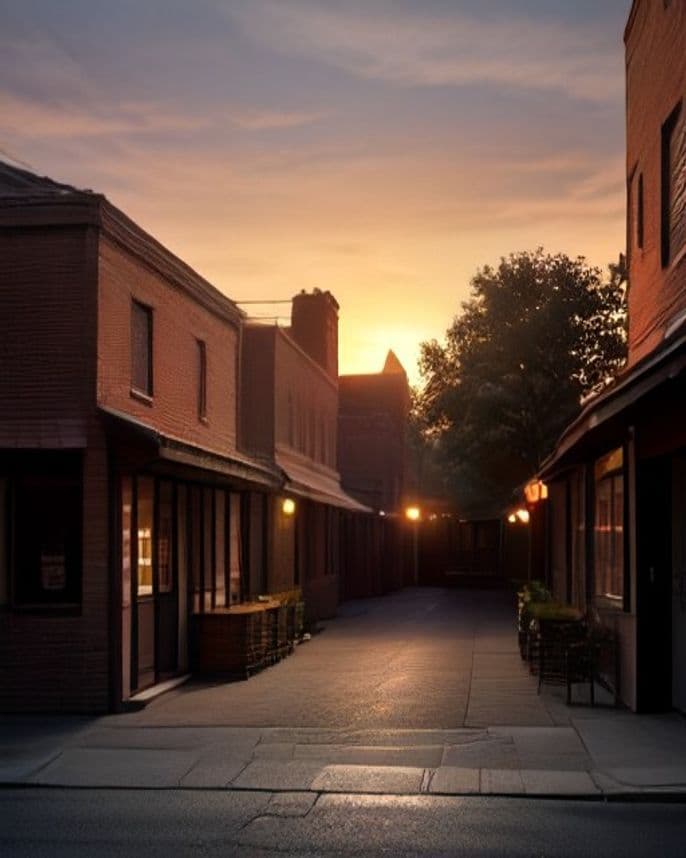 Simplifying Your Local Business Website
