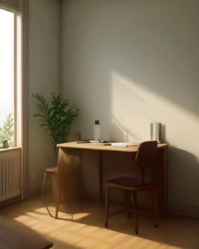 When Motion Design Helps, When It Hurts